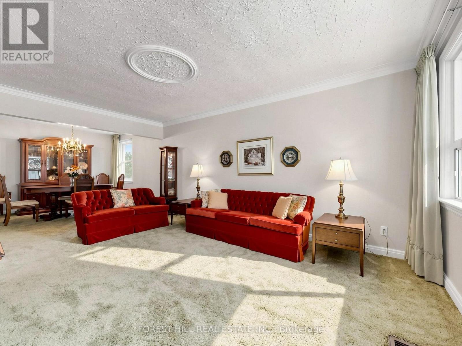 25 CARTWRIGHT AVENUE - 2
