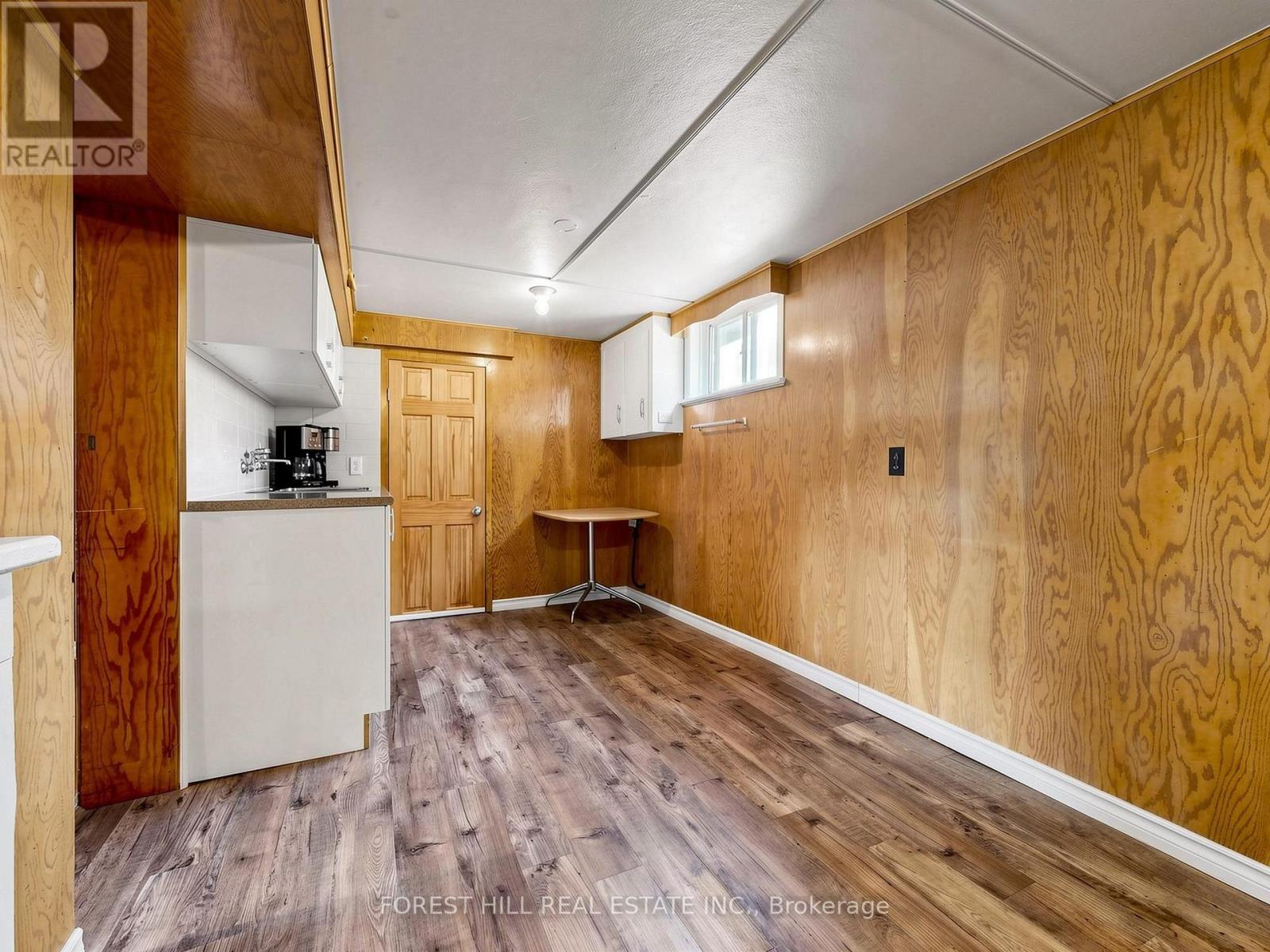 25 CARTWRIGHT AVENUE - 20