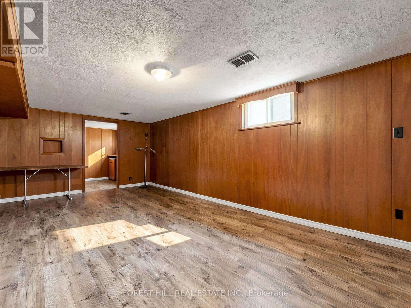 25 CARTWRIGHT AVENUE - 23