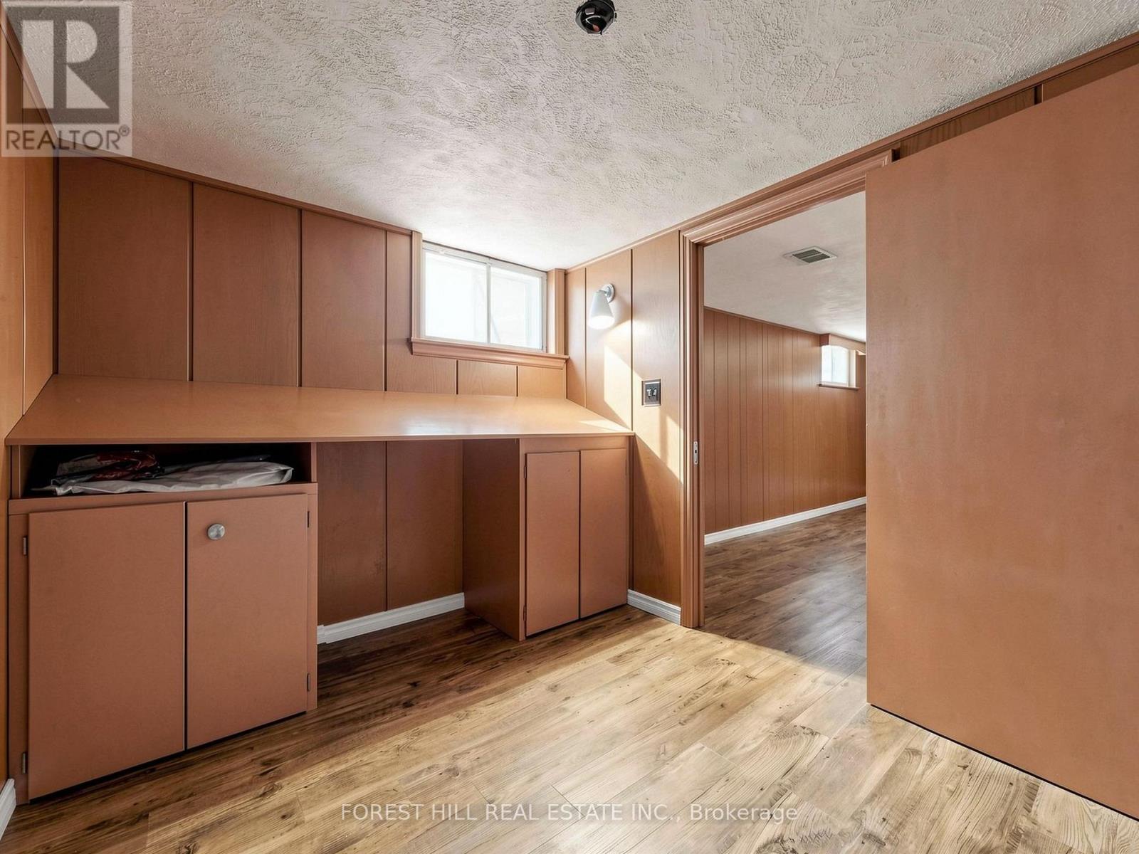 25 CARTWRIGHT AVENUE - 26
