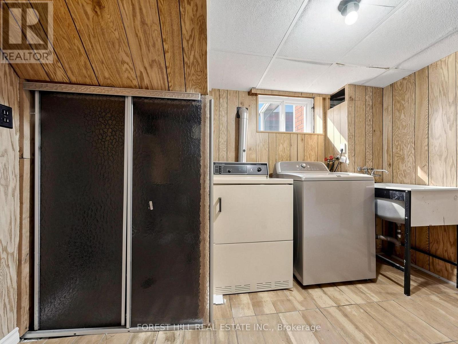 25 CARTWRIGHT AVENUE - 28
