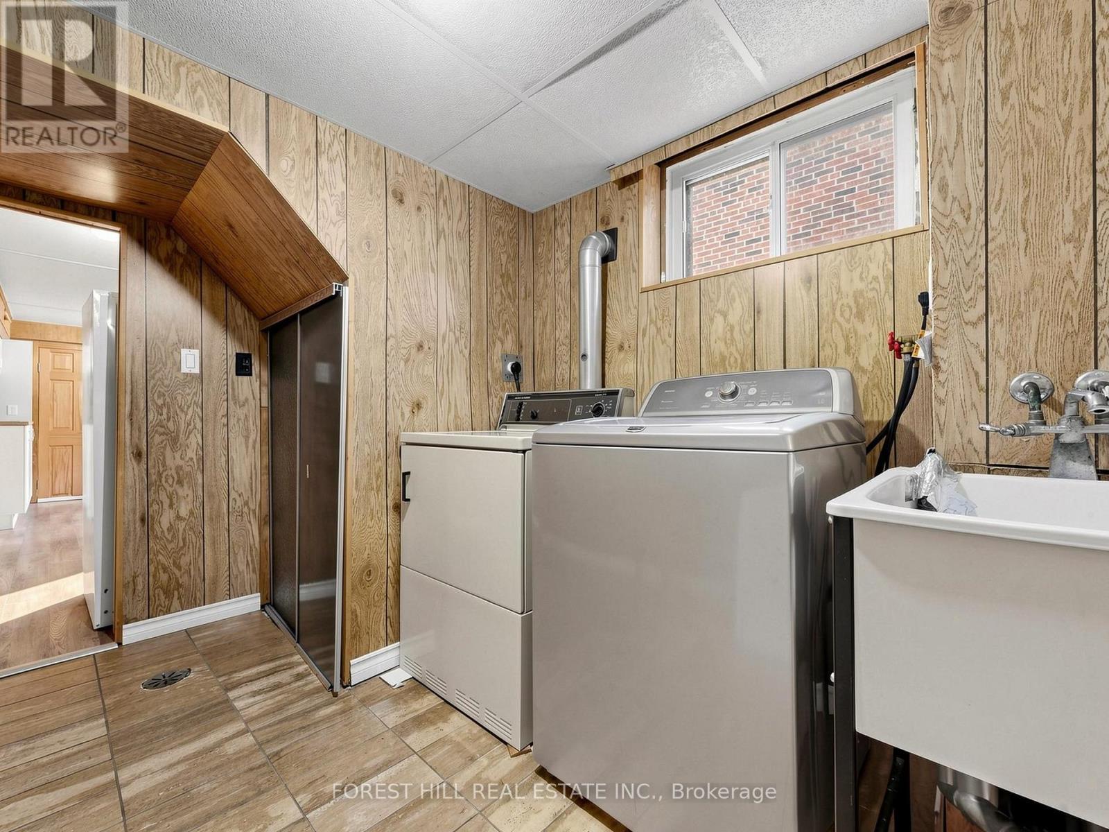 25 CARTWRIGHT AVENUE - 29