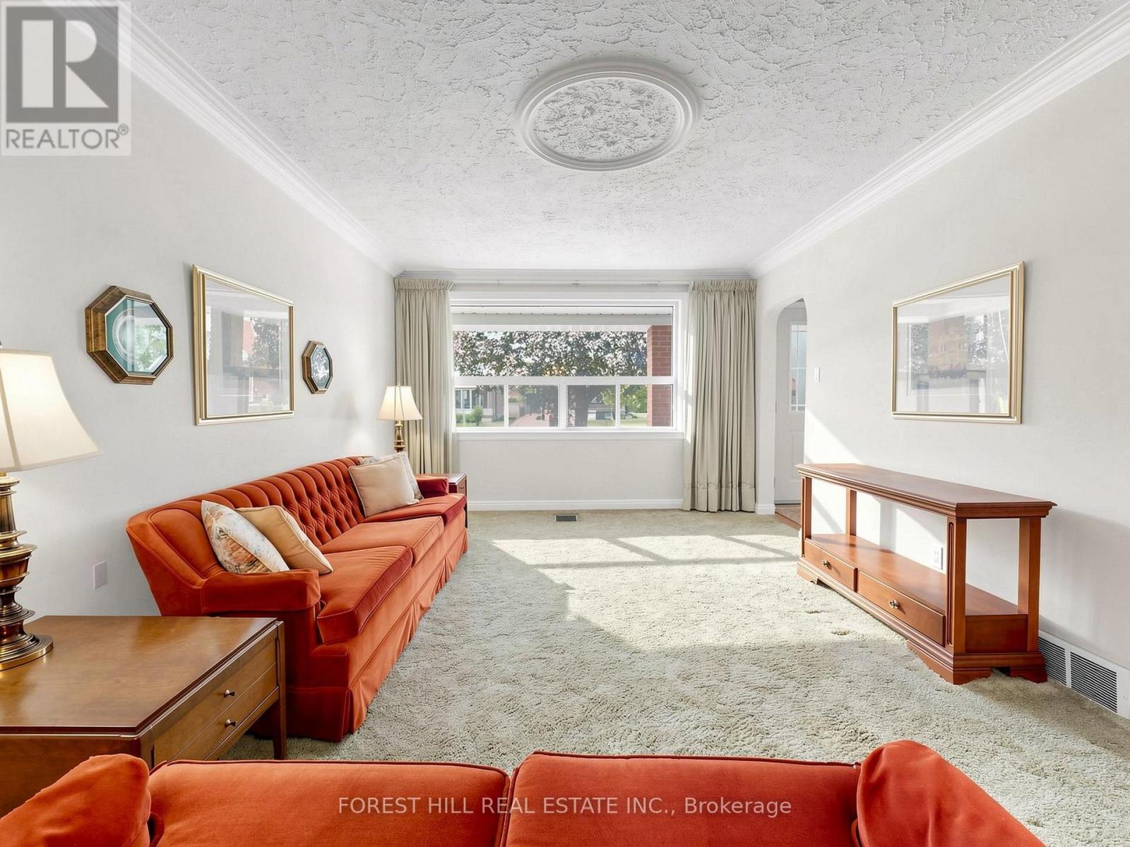 25 CARTWRIGHT AVENUE - 3