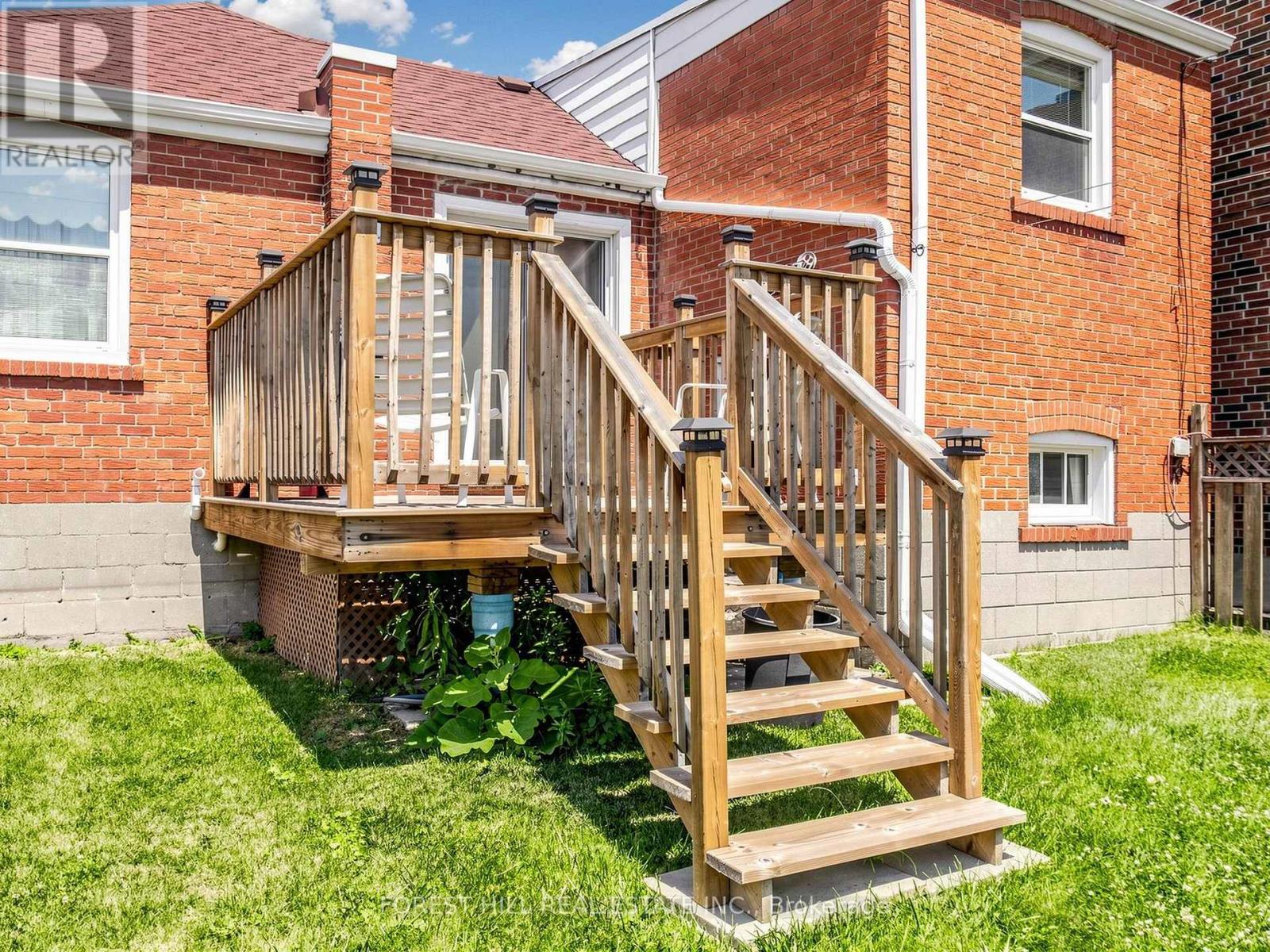 25 CARTWRIGHT AVENUE - 31