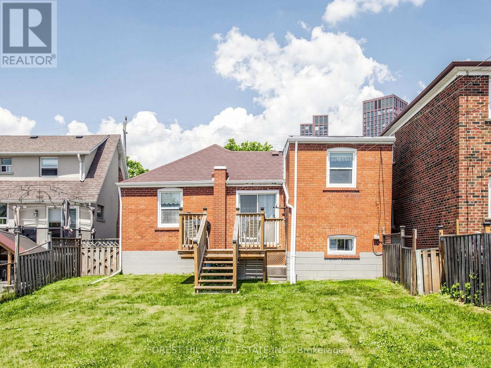 25 CARTWRIGHT AVENUE - 32