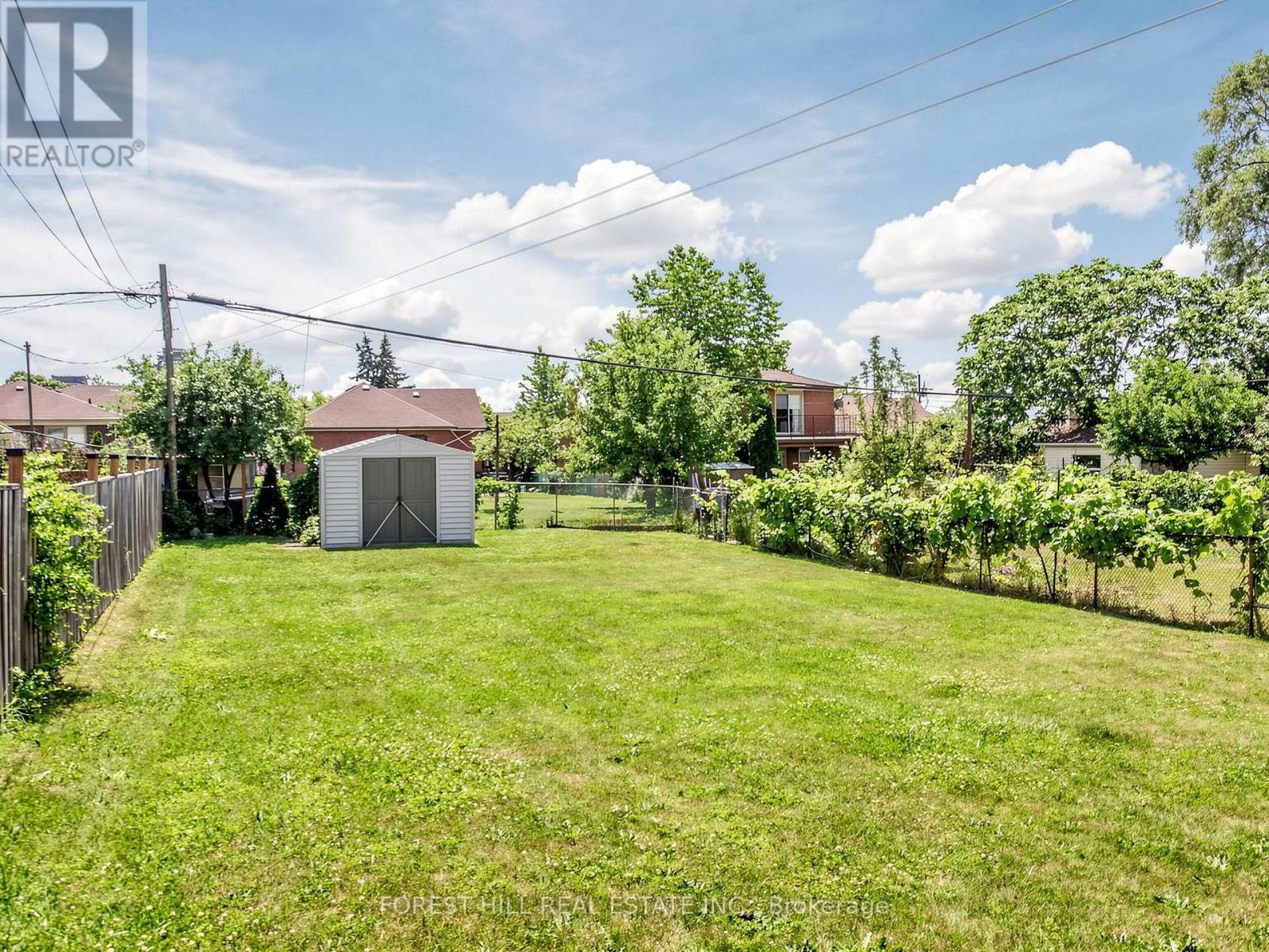 25 CARTWRIGHT AVENUE - 33