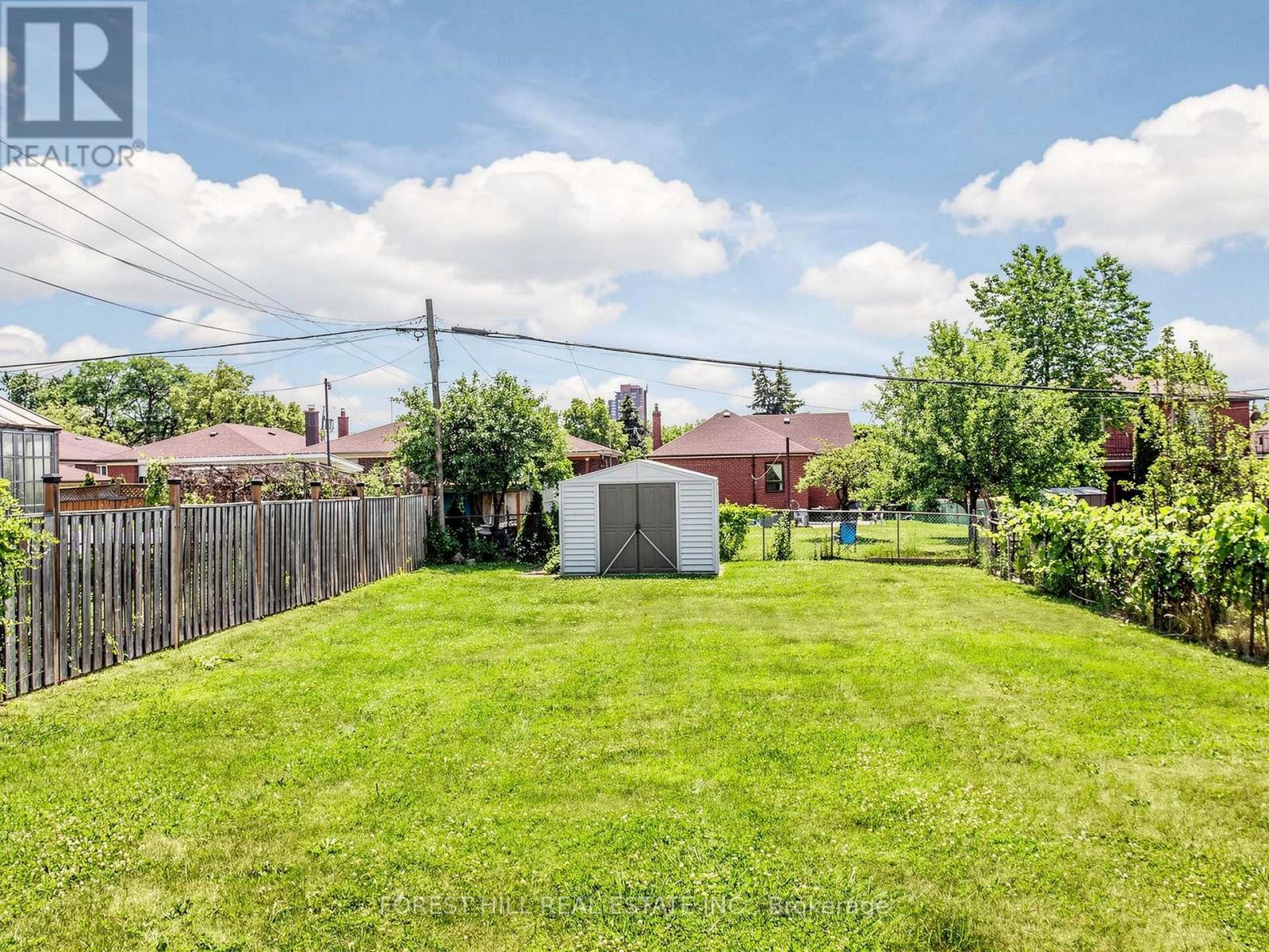 25 CARTWRIGHT AVENUE - 34