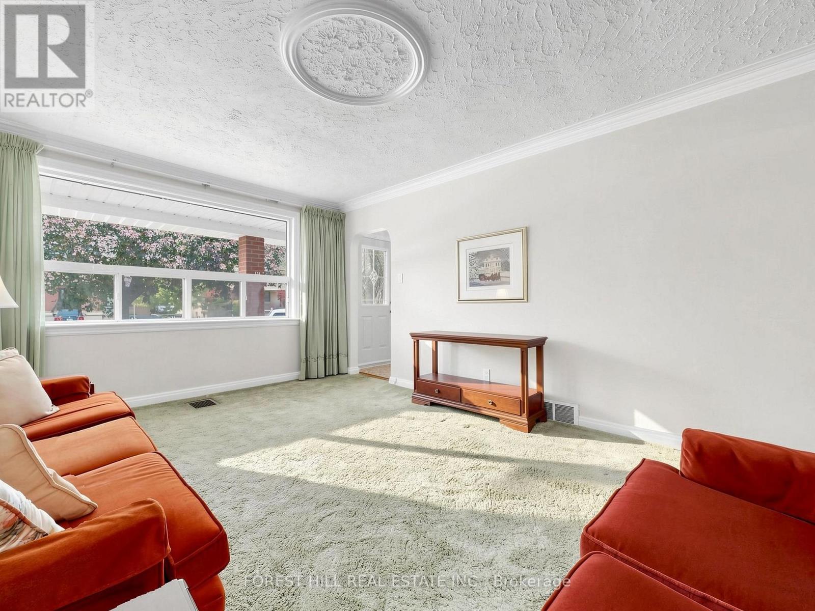 25 CARTWRIGHT AVENUE - 4