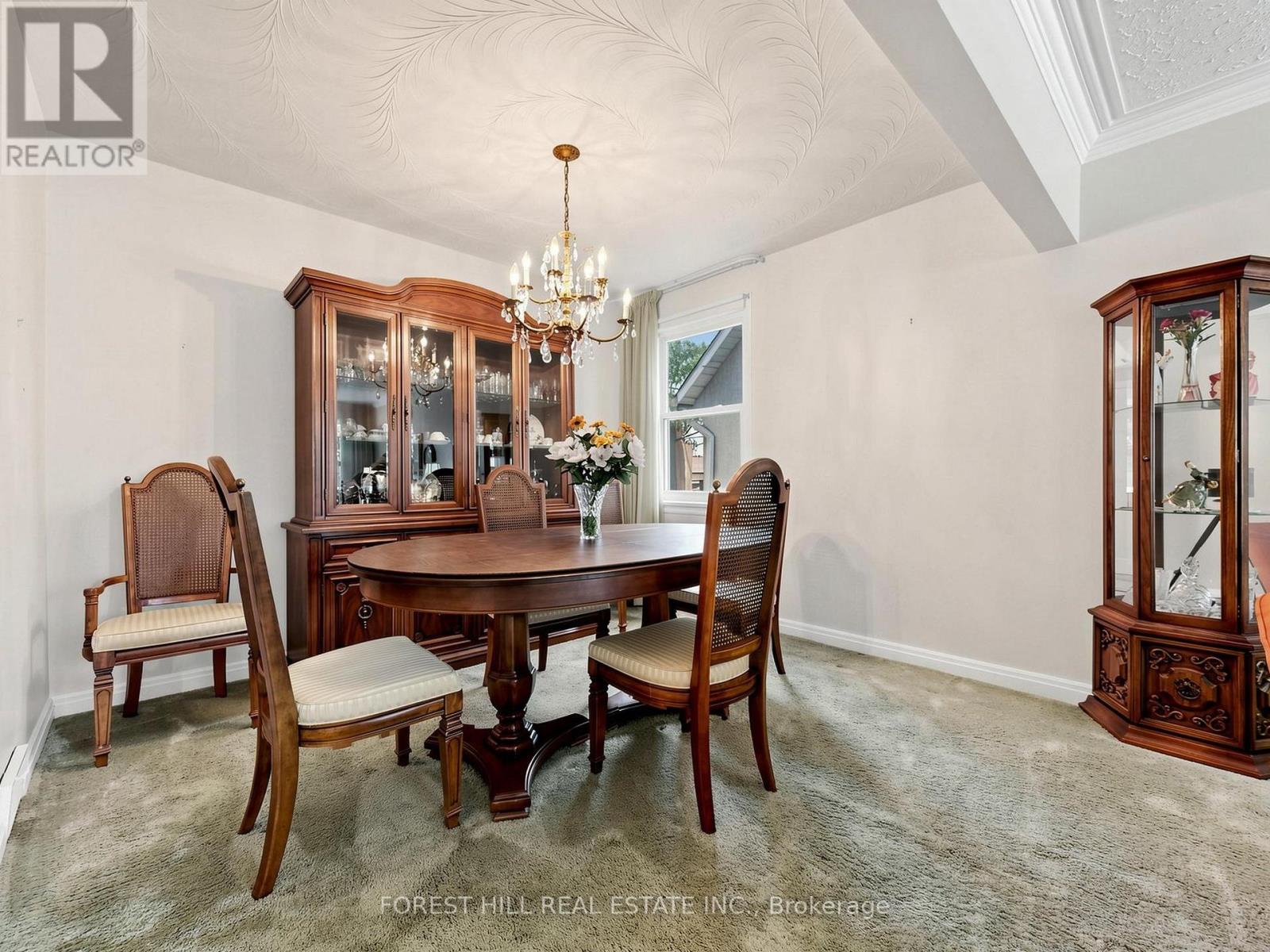 25 CARTWRIGHT AVENUE - 5