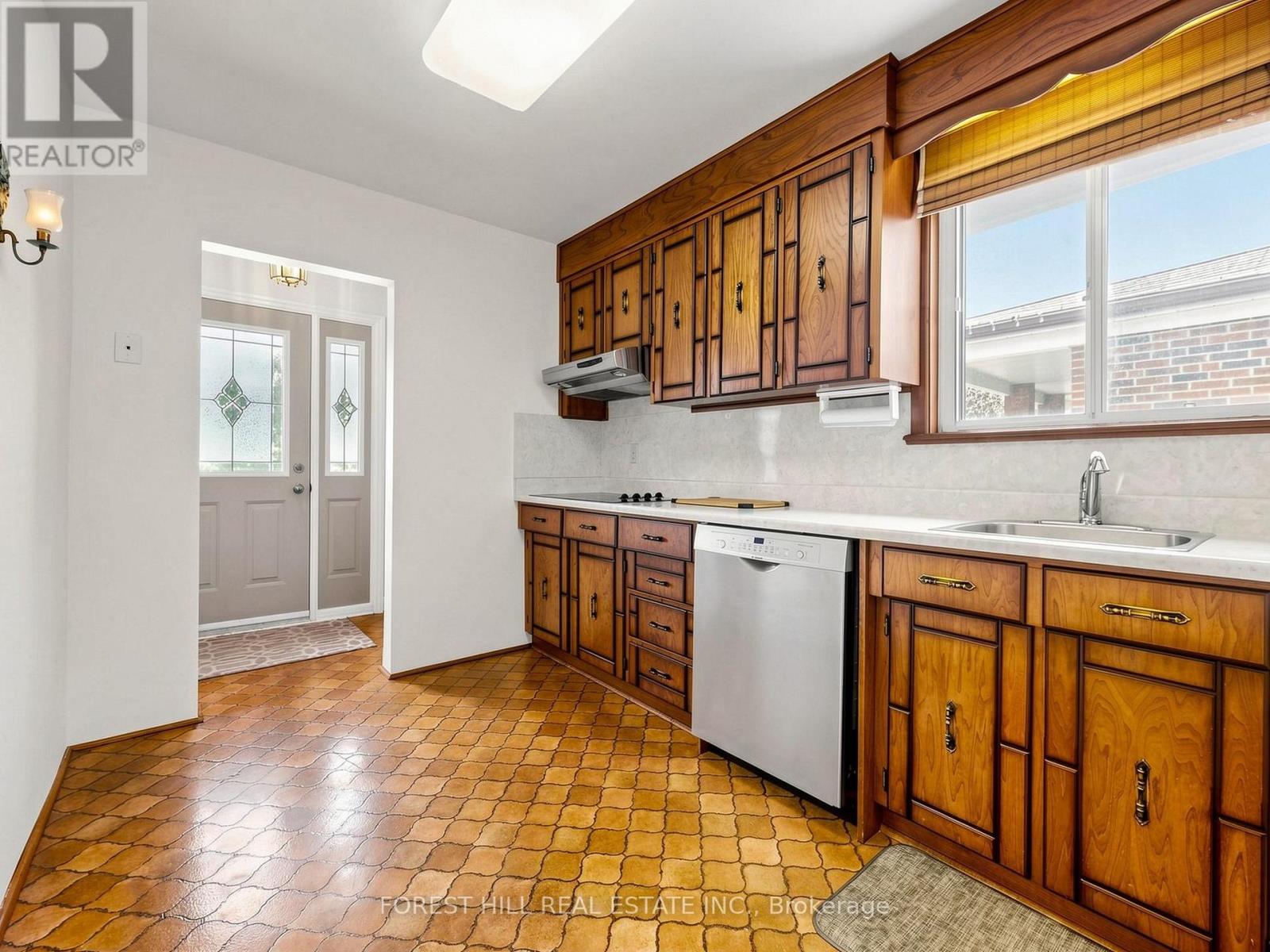 25 CARTWRIGHT AVENUE - 6