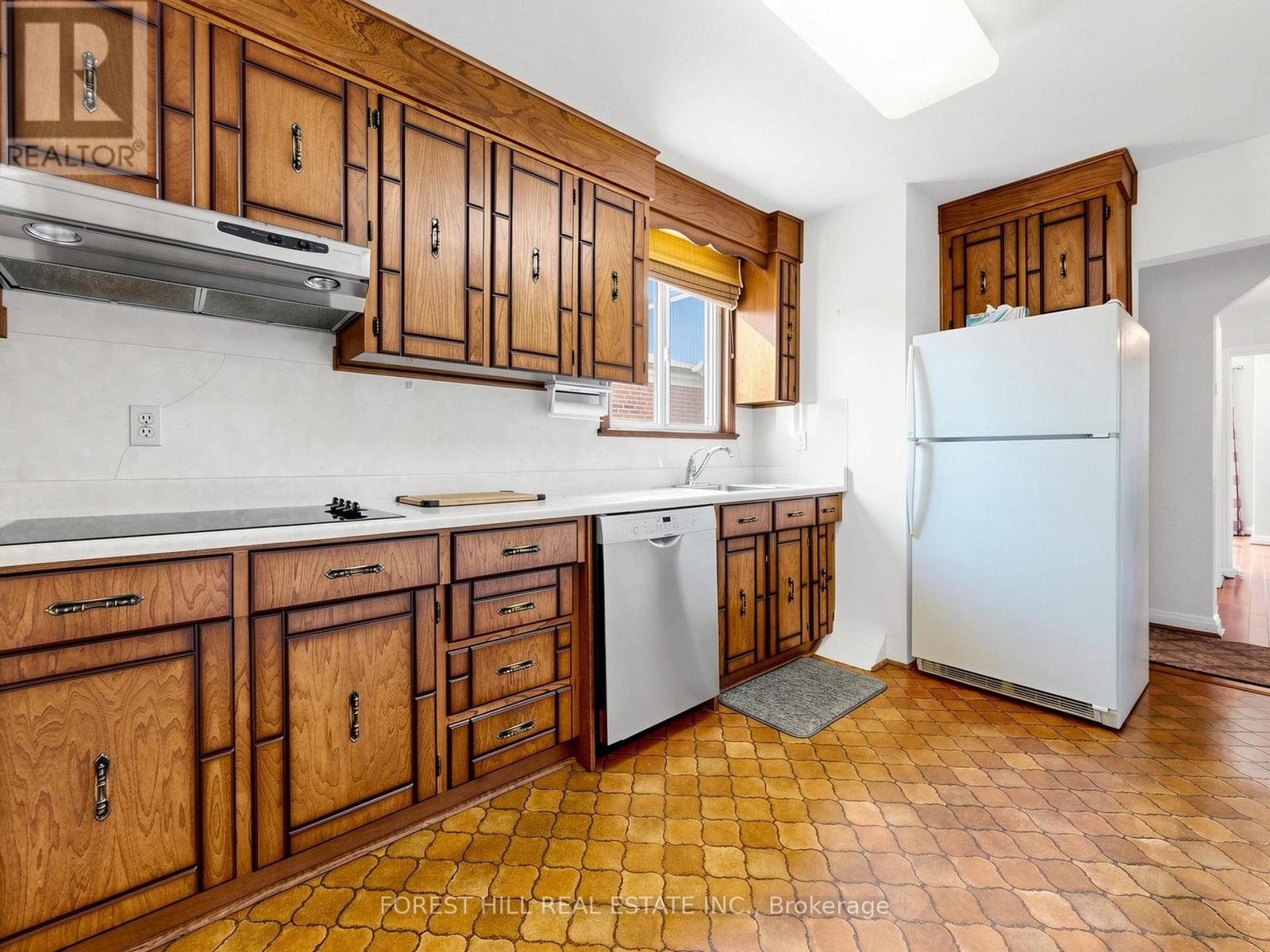 25 CARTWRIGHT AVENUE - 7