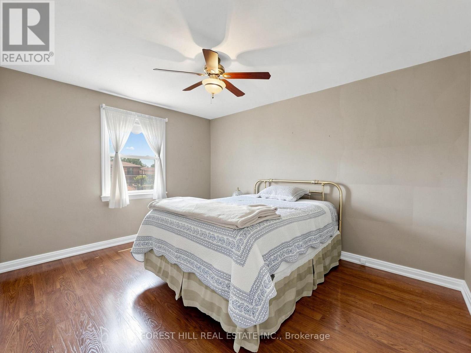 25 CARTWRIGHT AVENUE - 8