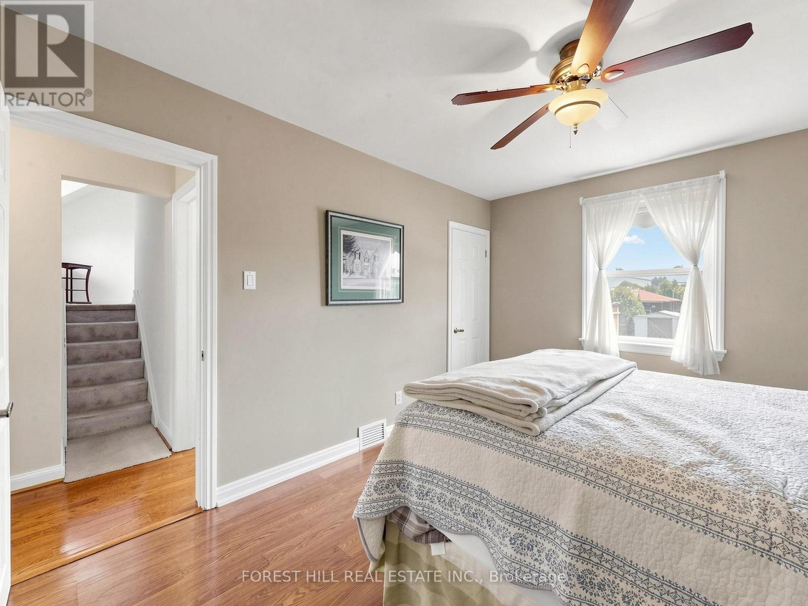 25 CARTWRIGHT AVENUE - 9