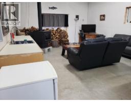 7461 Gauthier Road, Deka Lake / Sulphurous / Hathaway Lakes, BC V0K1X3 Photo 10