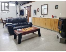 7461 Gauthier Road, Deka Lake / Sulphurous / Hathaway Lakes, BC V0K1X3 Photo 8