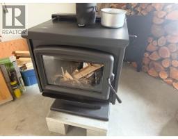 7461 Gauthier Road, Deka Lake / Sulphurous / Hathaway Lakes, BC V0K1X3 Photo 9