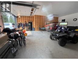 7461 Gauthier Road, Deka Lake / Sulphurous / Hathaway Lakes, BC V0K1X3 Photo 6
