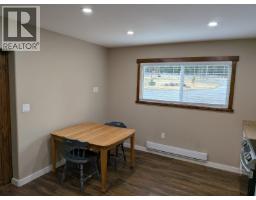 7461 Gauthier Road, Deka Lake / Sulphurous / Hathaway Lakes, BC V0K1X3 Photo 11