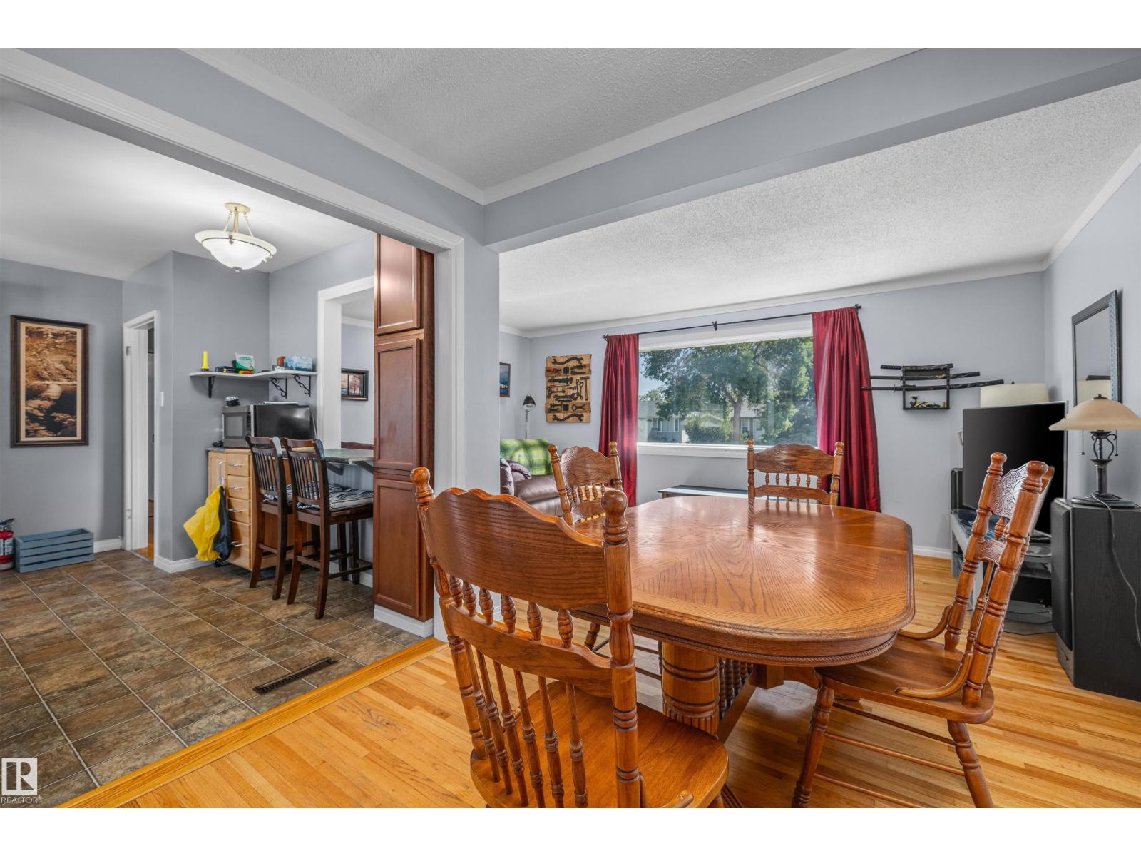 10534 163 ST NW - 11