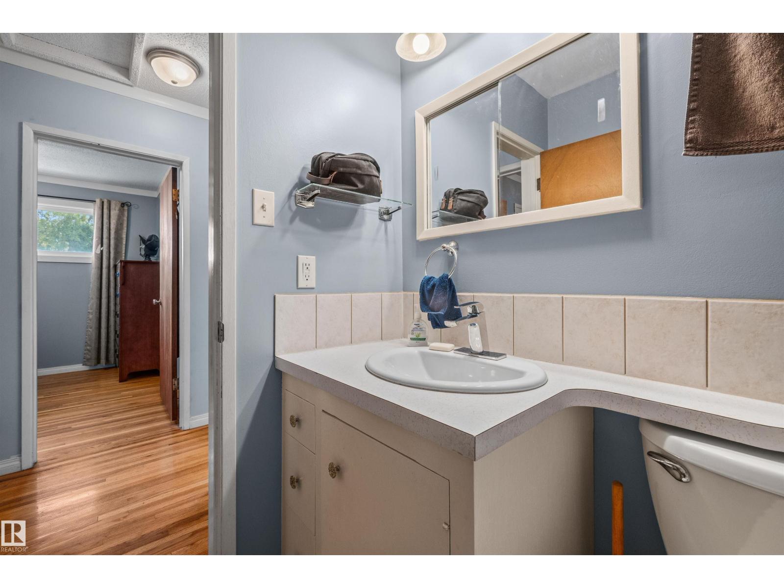 10534 163 ST NW - 19