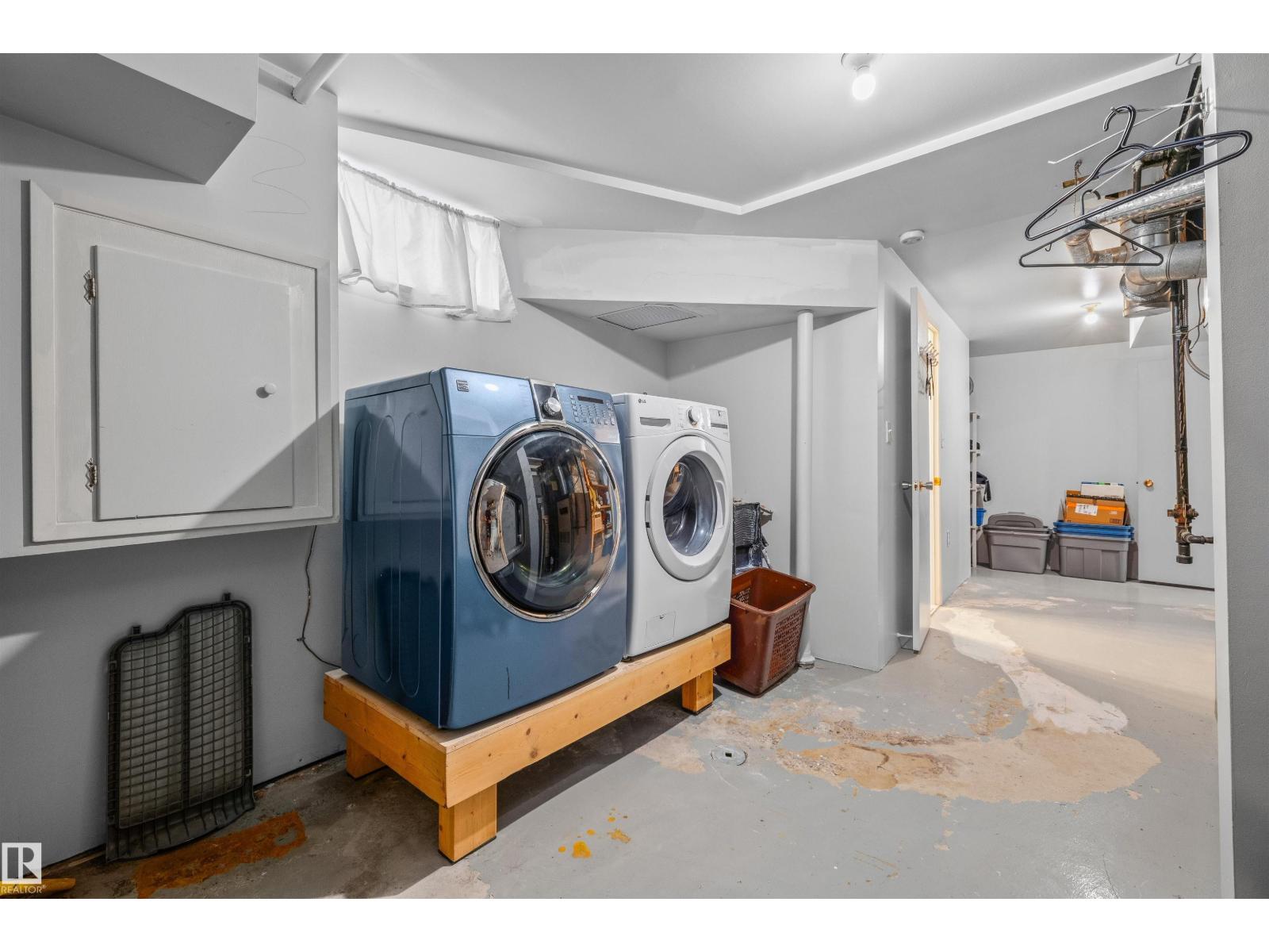 10534 163 ST NW - 30