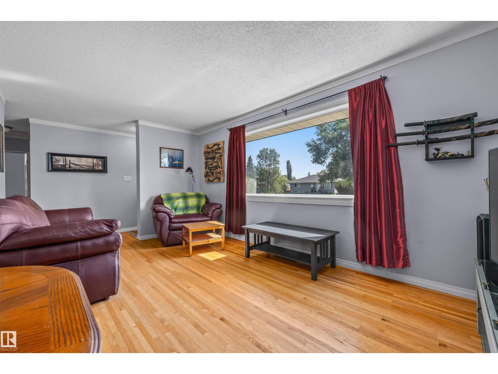 10534 163 ST NW - 8
