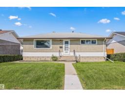 House for sale at 10534 163 St NW, Edmonton — MLS® E4498811