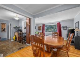 10534 163 St Nw, Edmonton, AB T5P3P1 Photo 11