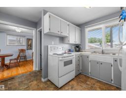 10534 163 St Nw, Edmonton, AB T5P3P1 Photo 12