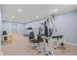 10534 163 St Nw, Edmonton, AB T5P3P1 Photo 24