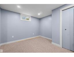 10534 163 St Nw, Edmonton, AB T5P3P1 Photo 26