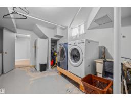 10534 163 St Nw, Edmonton, AB T5P3P1 Photo 29