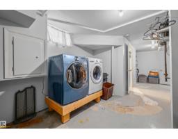 10534 163 St Nw, Edmonton, AB T5P3P1 Photo 30