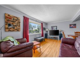 Bedroom 3 - 10534 163 St Nw, Edmonton, AB T5P3P1 Photo 6