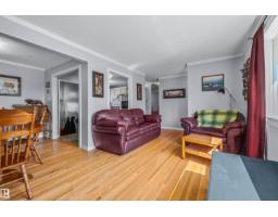 10534 163 St Nw, Edmonton, AB T5P3P1 Photo 7