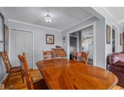 10534 163 St Nw, Edmonton, AB T5P3P1 Photo 10