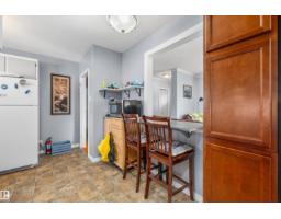 10534 163 St Nw, Edmonton, AB T5P3P1 Photo 15