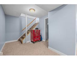 10534 163 St Nw, Edmonton, AB T5P3P1 Photo 23