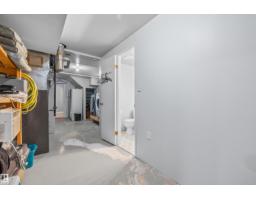 10534 163 St Nw, Edmonton, AB T5P3P1 Photo 28