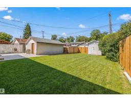 10534 163 St Nw, Edmonton, AB T5P3P1 Photo 35