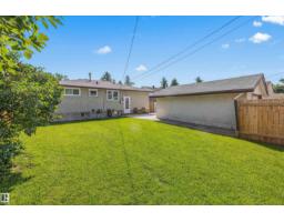 10534 163 St Nw, Edmonton, AB T5P3P1 Photo 36