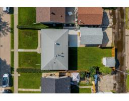 10534 163 St Nw, Edmonton, AB T5P3P1 Photo 38