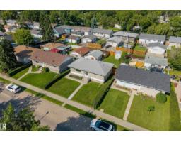 10534 163 St Nw, Edmonton, AB T5P3P1 Photo 40