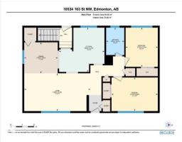 10534 163 St Nw, Edmonton, AB T5P3P1 Photo 44