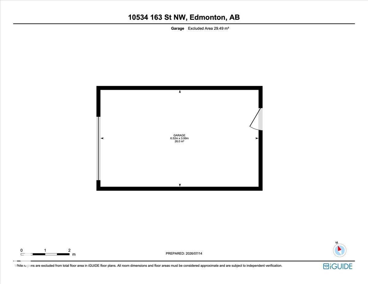 10534 163 ST NW - 46