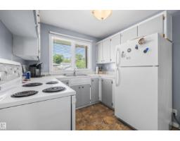 10534 163 St Nw, Edmonton, AB T5P3P1 Photo 13