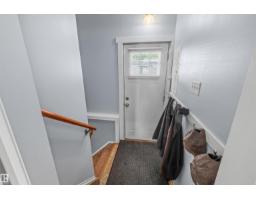 10534 163 St Nw, Edmonton, AB T5P3P1 Photo 21