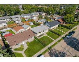 10534 163 St Nw, Edmonton, AB T5P3P1 Photo 39