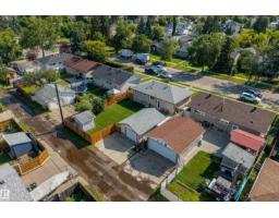 10534 163 St Nw, Edmonton, AB T5P3P1 Photo 41