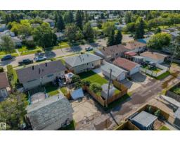 10534 163 St Nw, Edmonton, AB T5P3P1 Photo 42